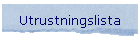 Utrustningslista